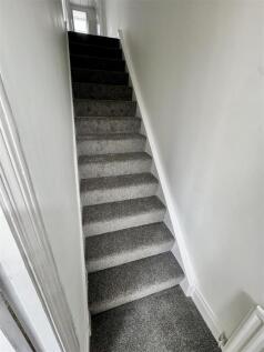 IMG_9606.JPEG