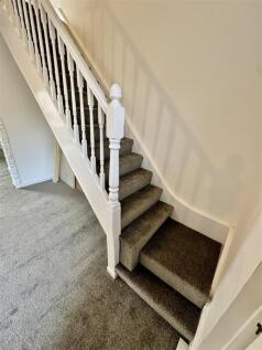 IMG_0856.JPEG