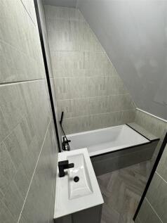 IMG_0710.JPEG