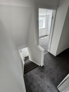 IMG_6626.JPEG