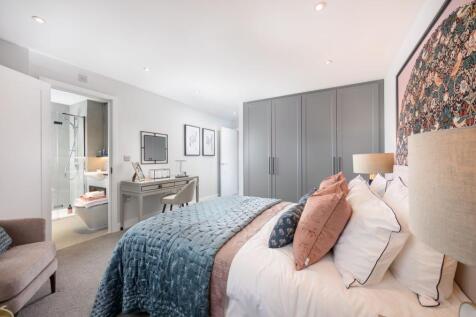 Eden Green - Plot 35 - Principal
