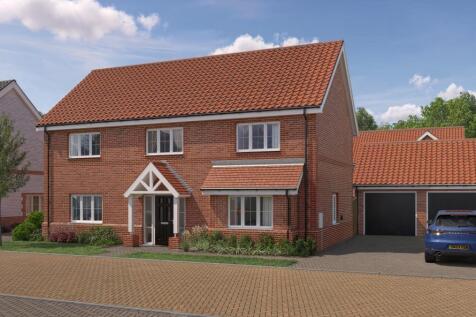 primary property image