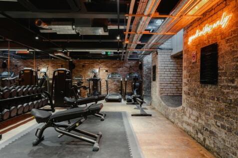 Property Image 6