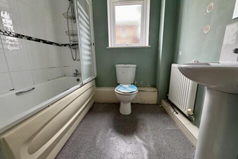 IMG 4045 T202410301405.jpeg