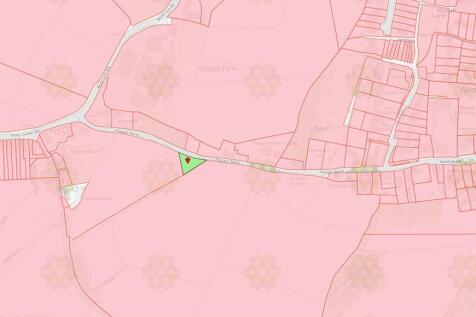 Map T202503031200.jpg