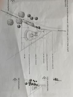 IMG 0714 T202502262051.jpeg
