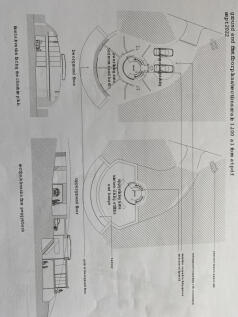 IMG 0713 T202502262051.jpeg