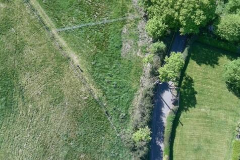 Drone T202505061136.jpg