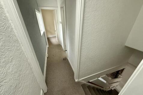 IMG 9860 T202502222047.jpeg