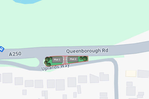 Site Area - Queensborough With Parking T202407111028.jpg
