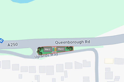 Site Area - Queensborough With Parking Plots T202407111028.jpg