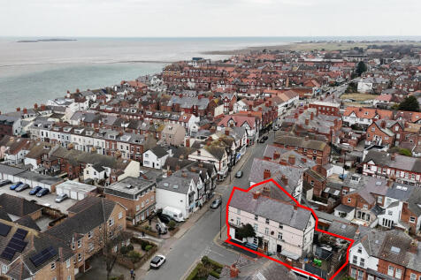Satellite View To Hilbre Island T202505071247.jpg