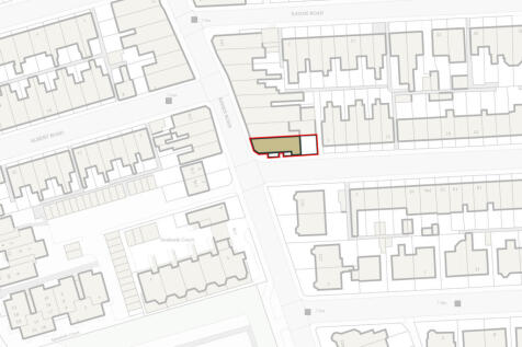 Os Map T202505071245.jpg