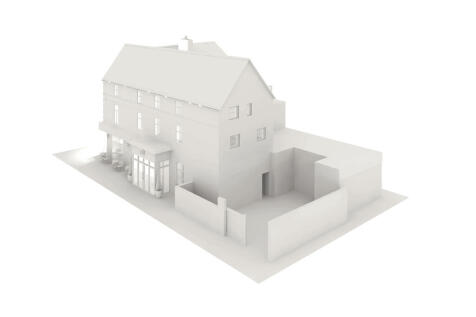 3d Model - Back T202505071239.jpg