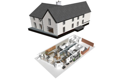 Isometric T202505071244.jpg