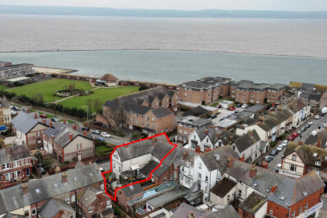 Satellite View To Coronation Gardens T202505071247.jpg