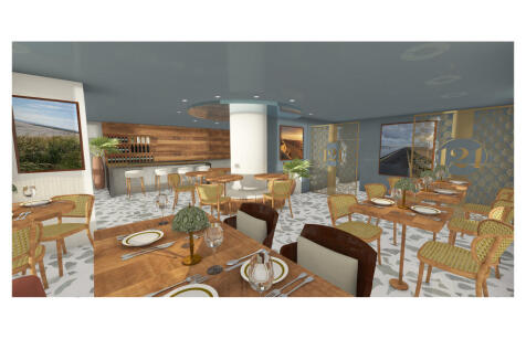 Restaurant View 3 T202505071247.jpg