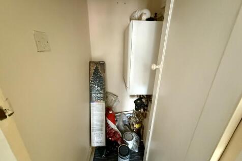 IMG 1142 T202505192202.jpeg