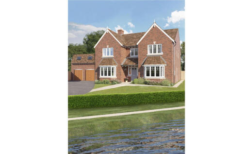 CGI Image T202506042311.jpg