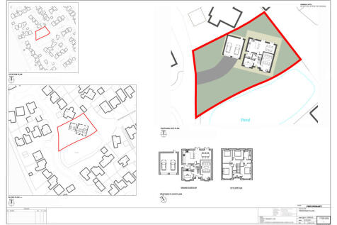 Proposal 3 Site Drawings T202506042310.jpg