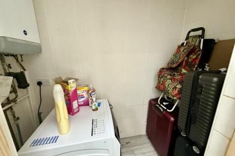 IMG 1338 T202506091716.jpeg