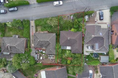 5170929 100DRONE SING0033 T202506122253.jpg