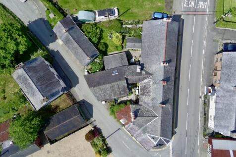 4916020 100DRONE SING0039 T202506161803.jpeg