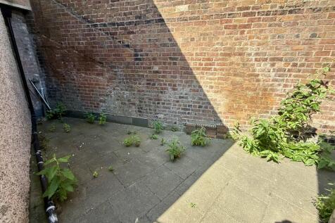 IMG 1606 T202506191632.jpeg