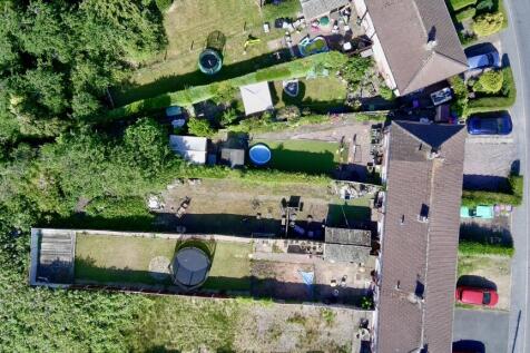 5610702 100DRONE SING0045 T202506191649.jpeg
