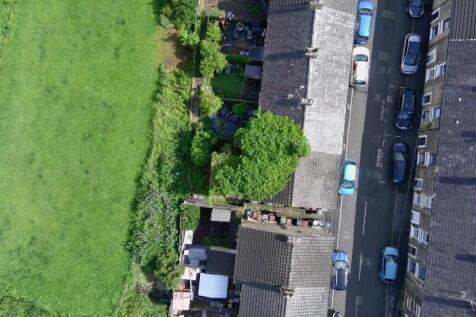 5187229 100DRONE SING0052 T202506231634.jpg