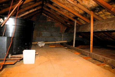 Loft East T202507081302.jpg