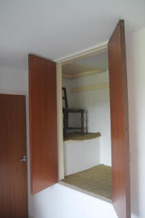 Loft Access 2 T202507081302.jpg