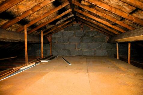 Loft West 1 T202507081302.jpg