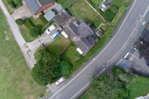 4996927 100DRONE SING0066 T202507071707.jpg