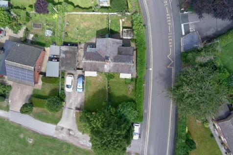 5034009 100DRONE SING0067 T202507071454.jpg