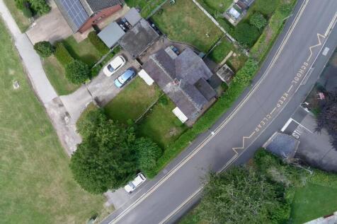 4914967 100DRONE SING0065 T202507071454.jpg