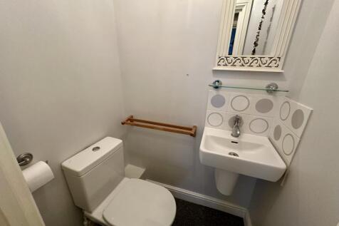 IMG 2776 T202507162250.jpeg