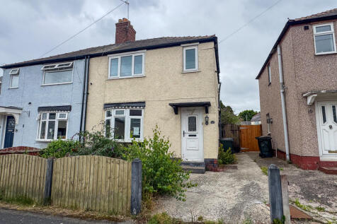 HAWTHORNRD-4 T202507241825.jpg