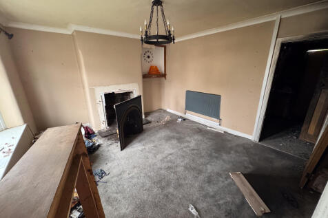 HAWTHORNRD-3 T202507241825.jpg
