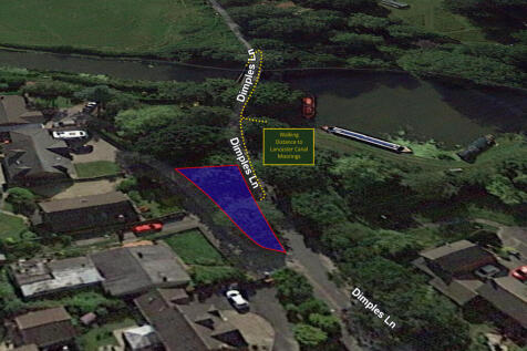 Distance To Moorings 1 T202411220946.jpg