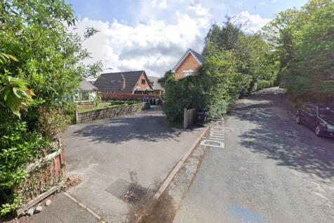 House Visual -  Land &#64; Dimples Lane  Garstang  Preston  PR3 1RD T202411181232.jpg