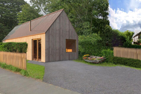 Lodge 3 T202507311646.jpg