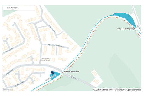 Canal River Trust Map T202508270837.jpg