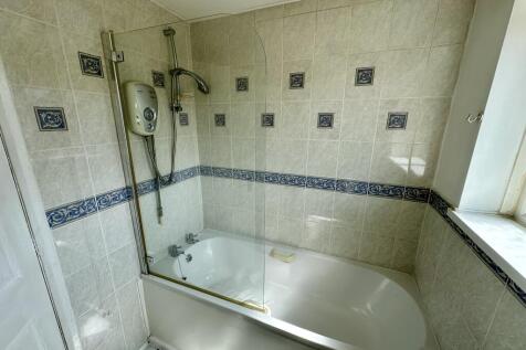 IMG 2897 T202507252231.jpeg