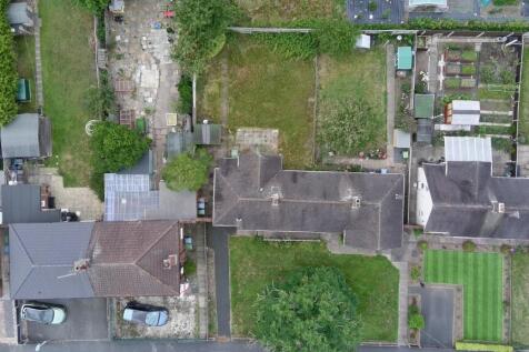 5070590 100DRONE SING0085 T202507282233.jpg