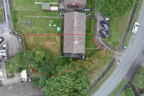 5285110 100DRONE SING0095 T202507301138.jpg