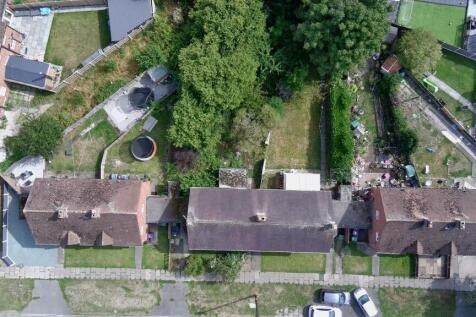 5417809 100DRONE SING0099 T202507301745.jpg