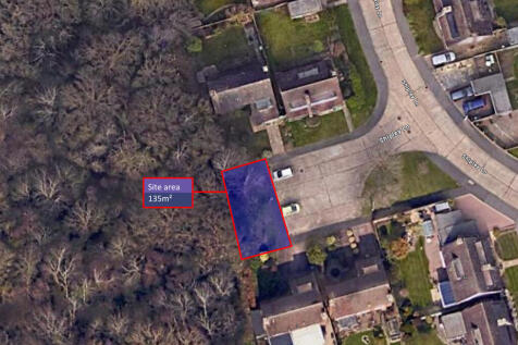 Site Area Measure T202508141211.jpg