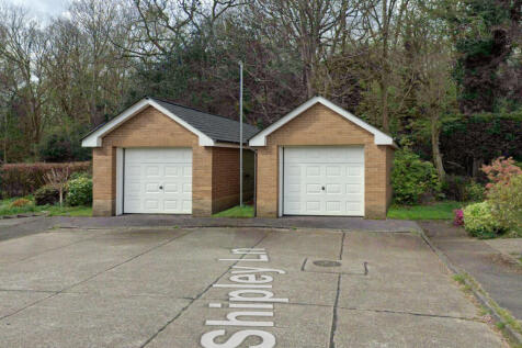 CGI - Garage Proposal T202508141211.jpg