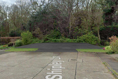 CGI - Car Parking T202508141211.jpg